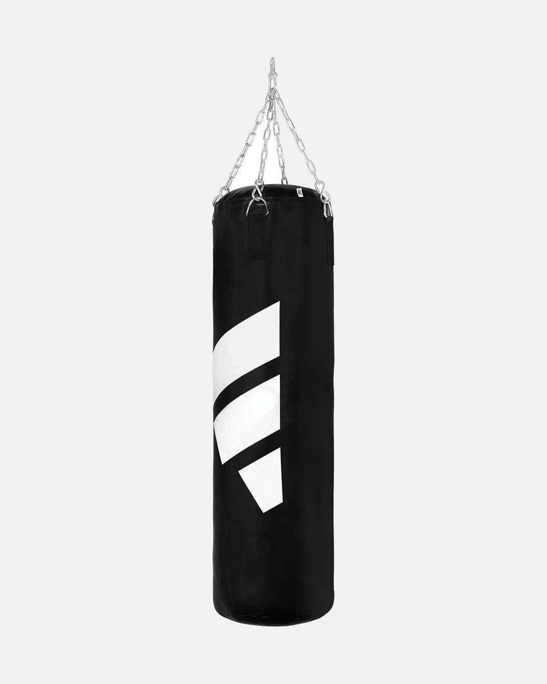 Adidas Boxsack Speed PU