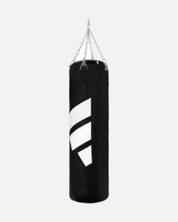 Adidas Boxsack Speed PU