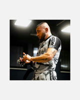 Phantom Athletics MMA-Handschuhe APEX - Weiß