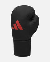 Adidas Boxset Kinder Junior Box-Pack