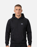 Phantom Athletics Hoodie UNIT - Schwarz