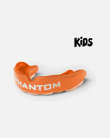 Phantom Athletics Mundschutz Apex Kinder - Schwarz