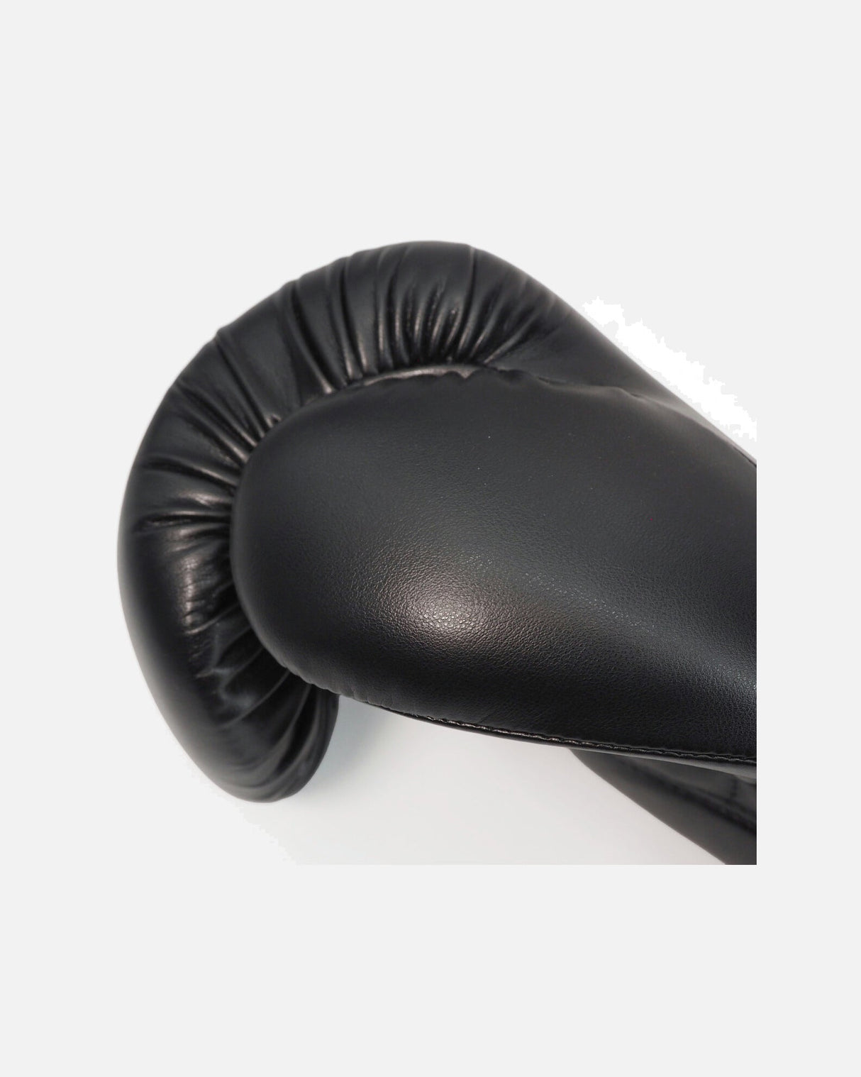 Adidas Boxhandschuhe Speed 50 - Schwarz/Gold
