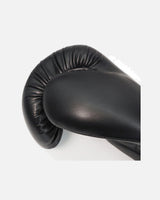Adidas Boxhandschuhe Speed 50 - Schwarz/Gold