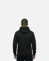 Phantom Athletics Hoodie Zero - Schwarz/Grau