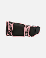 Booster Schienbeinschoner SG Marble Kinder - Rosa