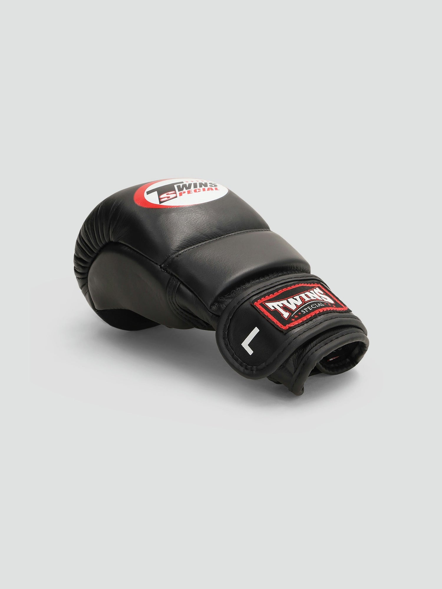 Twins MMA Handschuhe GGL 14 - Schwarz