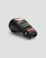 Twins MMA Handschuhe GGL 14 - Schwarz