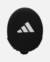 Adidas Boxhandschuhe Kit 2 - Schwarz/Weiß