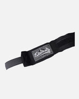 8 WEAPONS Bandagen - Schwarz