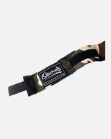 8 WEAPONS Bandagen - Camo