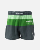 Booster MMA Shorts Battle Hybrid