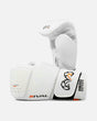 Rival Sandsackhandschuhe Intelli-Shock RB50 - Weiß