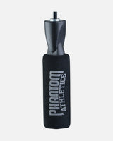Phantom Athletics Springseil Tactic