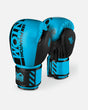 Phantom Athletics Boxhandschuhe APEX - Neon Blau