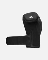 Adidas Boxhandschuhe Speed Tilt 200 - Schwarz