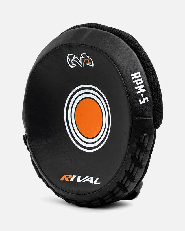Rival Boxpratzen RPM5 Parabolic