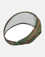 Phantom Athletics Stirnband Team - Camo