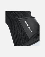Adidas Boxhandschuhe Speed Tilt 200 - Schwarz/Weiß