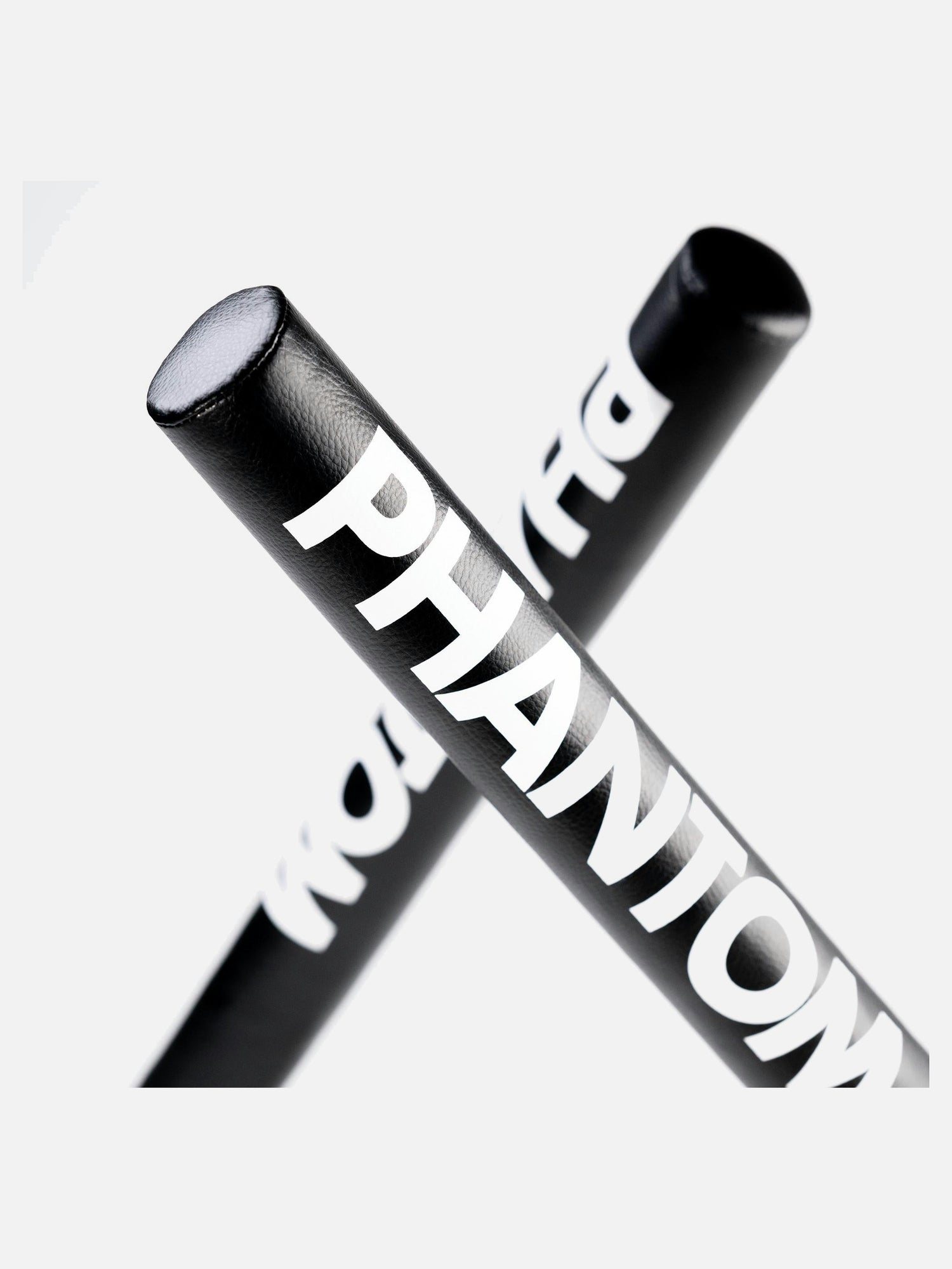 Phantom Athletics Boxing Sticks