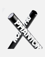 Phantom Athletics Boxing Sticks
