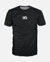 Phantom Athletics Trainingsshirt EVO Apex - Blau