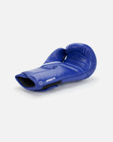 Adidas Boxhandschuhe Speed 175 - Blau