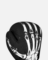 Phantom Athletics Boxhandschuhe APEX - Schwarz