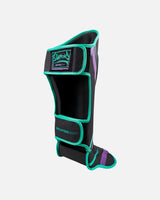 8 WEAPONS Schienbeinschoner Shift - Cyber