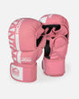 Phantom Athletics MMA Handschuhe APEX - Rosa