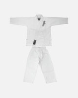 Venum BJJ Gi Contender Kinder – Weiß