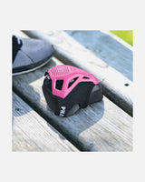 Phantom Athletics Trainingsmaske Mystery Mask - Rosa