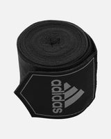 Adidas Boxhandschuhe Speed50 - Schwarz/Weiß