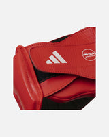 Adidas Kopfschutz IBA - Rot