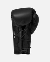 Adidas Boxhandschuhe Power 350 - Schwarz