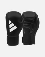 Adidas Boxhandschuhe Speed 175 - Schwarz