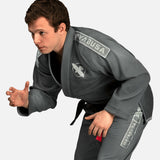 Hayabusa BJJ Gi Lightweight - Grau