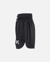 King Pro Boxing Boxhosen Apex Pro 1 - Schwarz