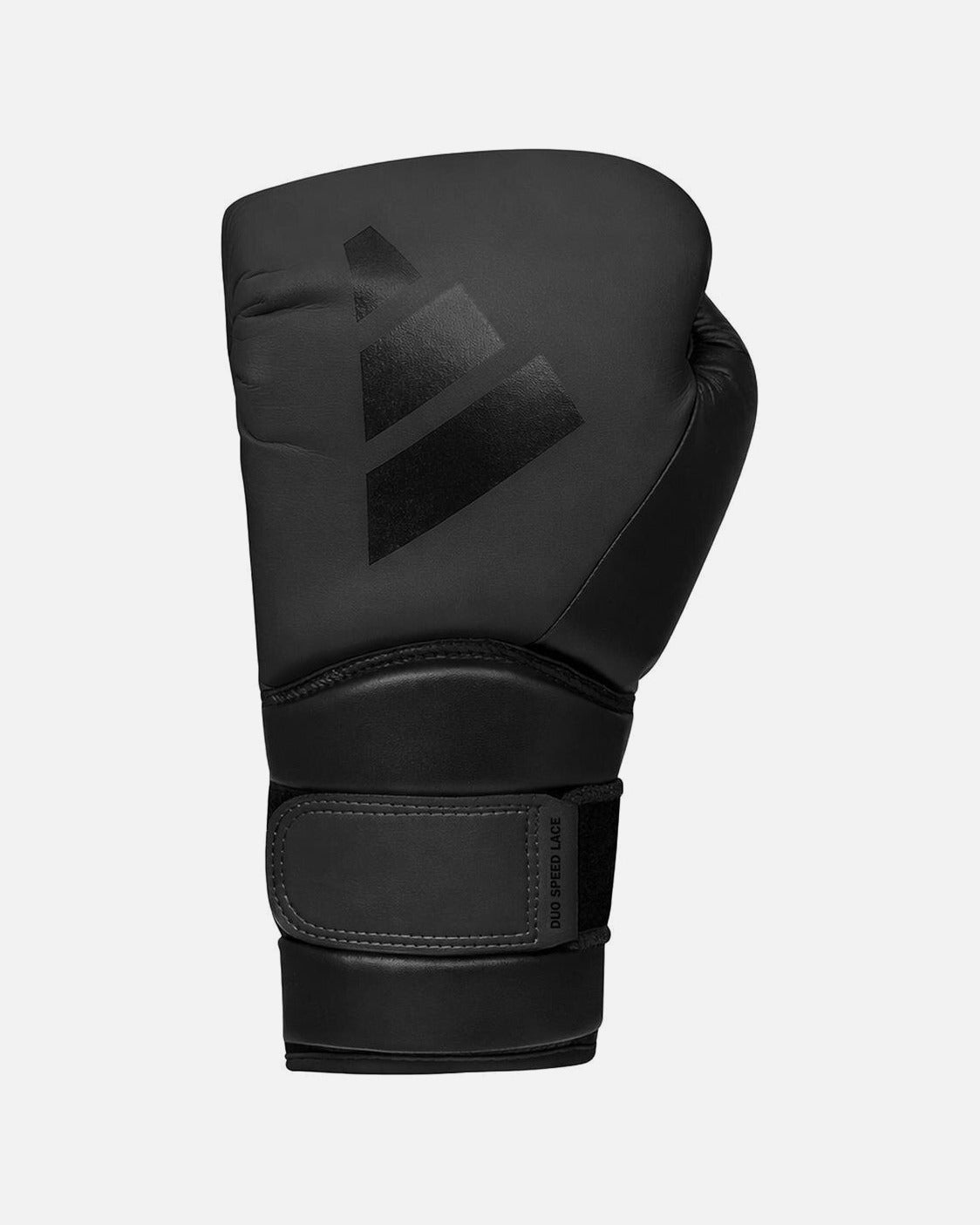 Adidas Boxhandschuhe Power 350 - Schwarz