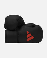 Adidas Boxset Kinder Junior Box-Pack