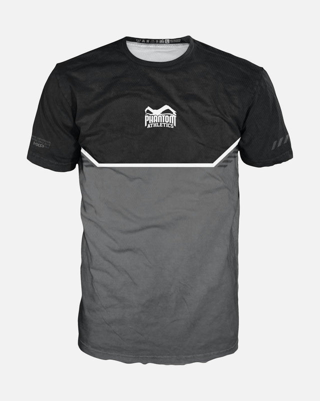 Phantom Athletics T-Shirt EVO Apex - Sand