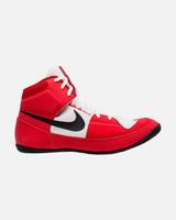 Nike Ringerschuhe Fury - Rot