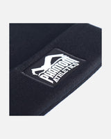 Phantom Athletics Mütze Team - Schwarz