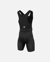 Phantom Athletics Ringertrikot Storm