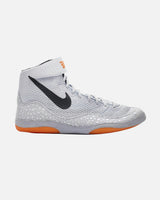 Nike Wrestling Schuhe Inflict SE OLY - Orange