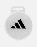 Adidas Mundschutz CE - Senior