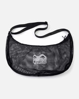 Phantom Athletics Sporttasche X-Ray - Schwarz