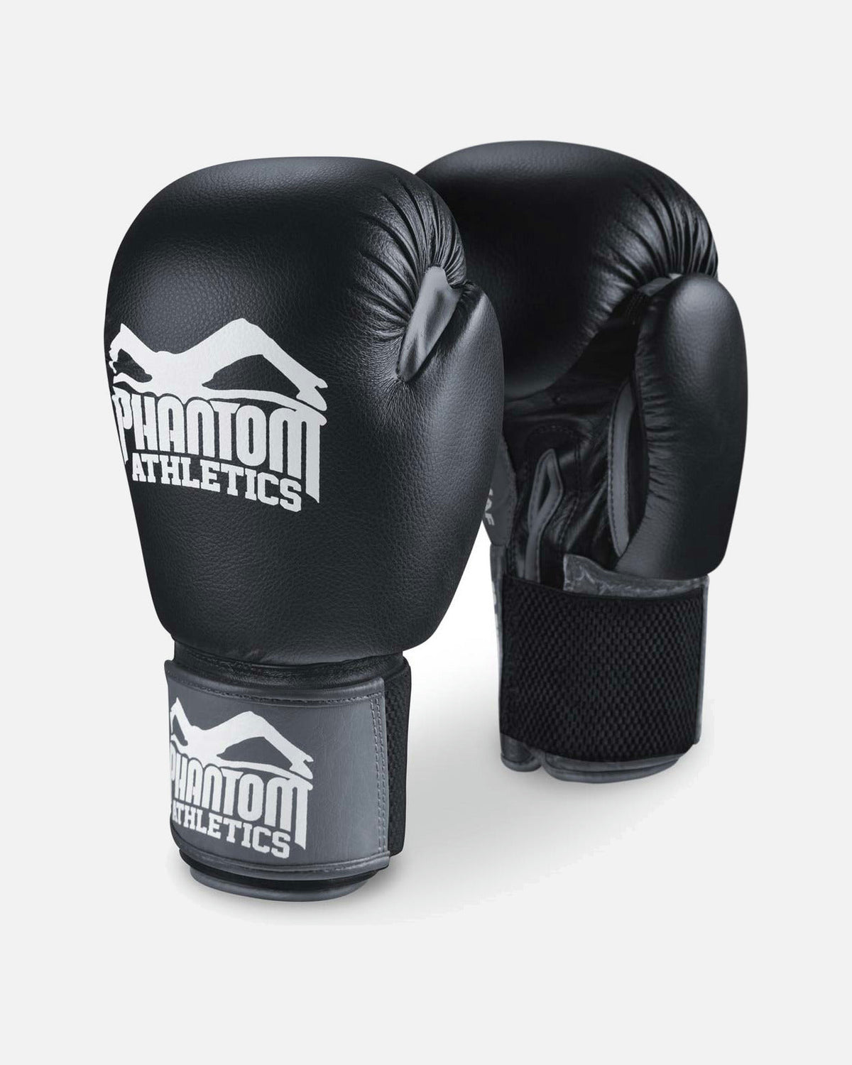 Phantom Athletics Boxhandschuhe Ultra