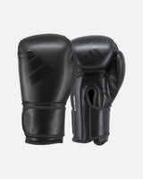 Adidas Boxhandschuhe Power 100 - Schwarz