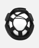 Adidas Kopfschutz Power 50 - Schwarz